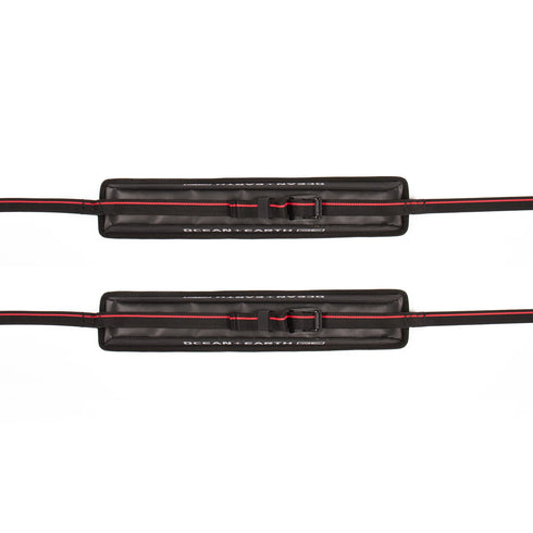 Rap Rax O&E Single Stack